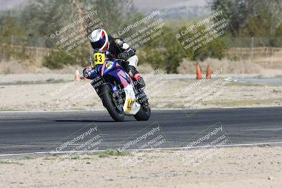 media/Nov-01-2025-CVMA (Sat) [[fc0f7531b8]]/Race 2-Amateur Formula Middleweight/